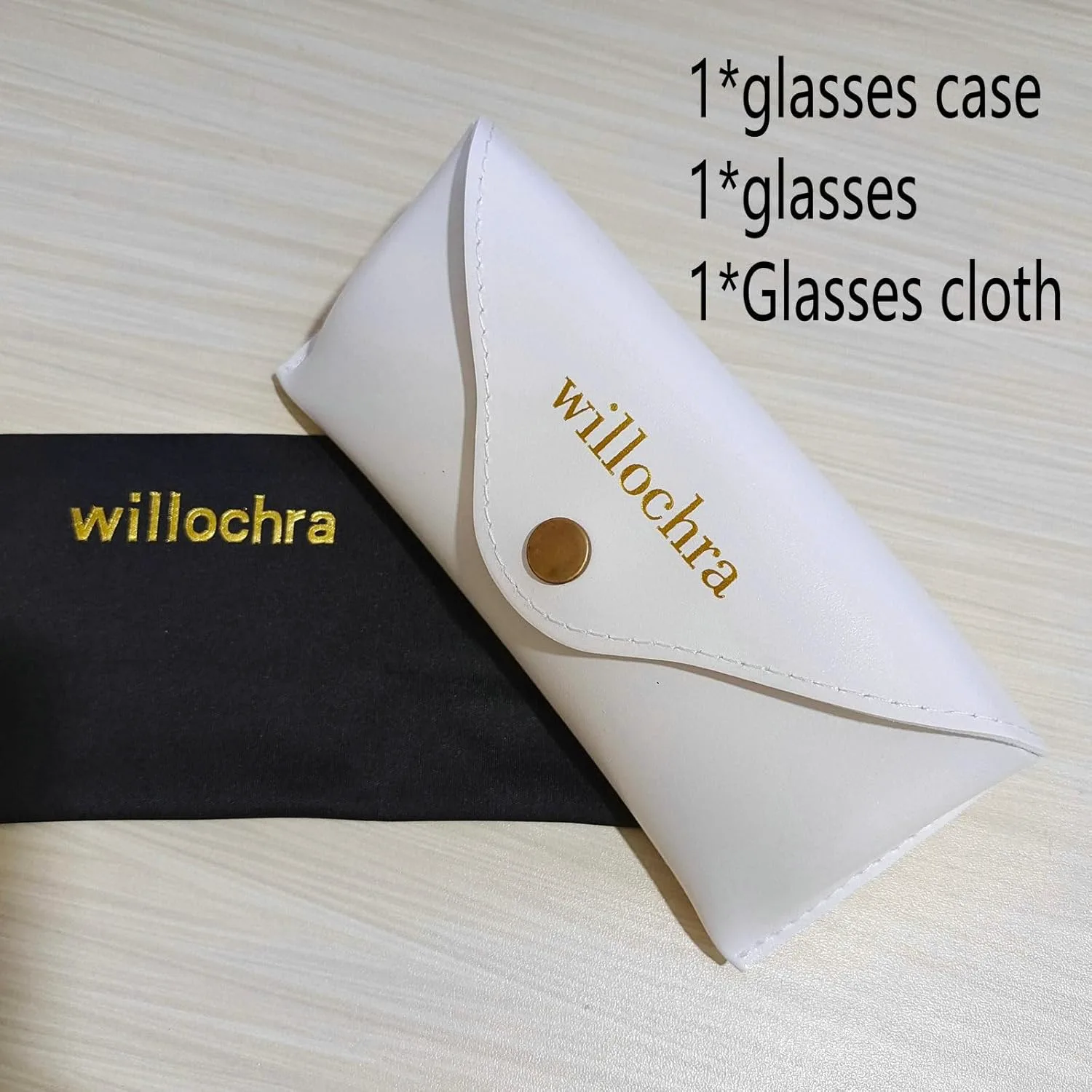 

Солнцезащитные очки Willochra без оправы, прямоугольной формы, для женщин и мужчин, модные, маленькие, узкие, прямоугольные, неправильной формы, в стиле 90-х, C5
