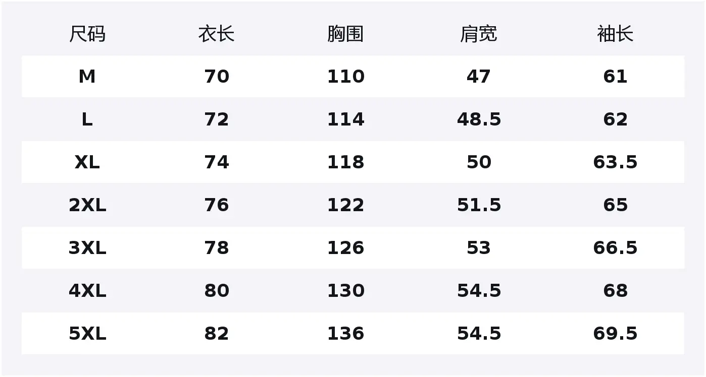 

Куртка Unisex Hooded Moderate Others Jeep, ink cyan