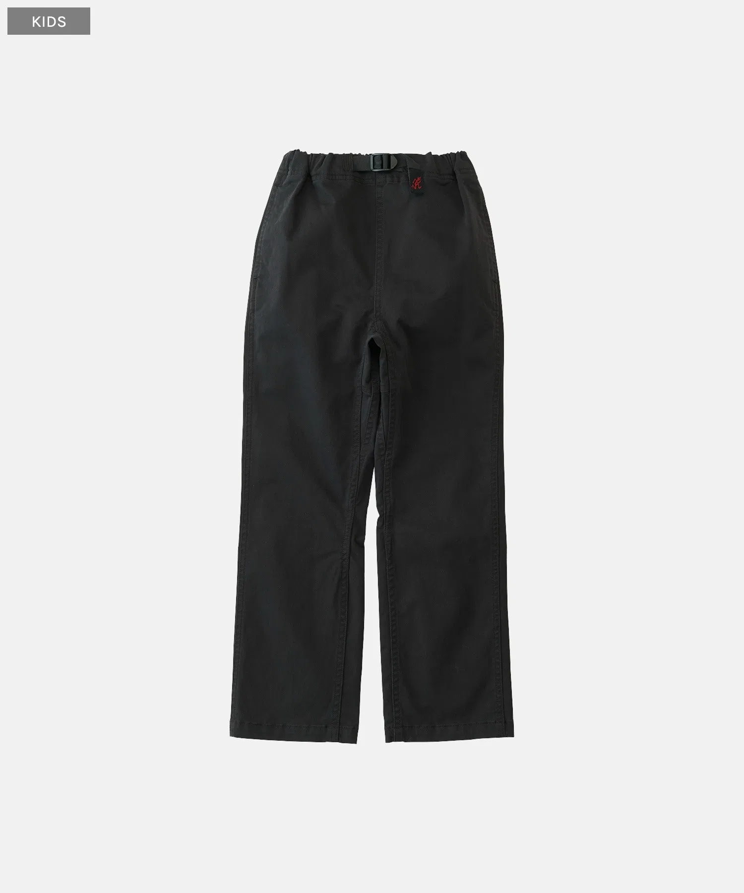 Детские брюки Gramicci G-PANT