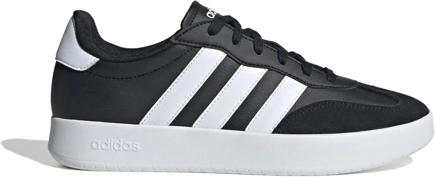 Мужские кроссовки Adidas BARREDA — фото 3