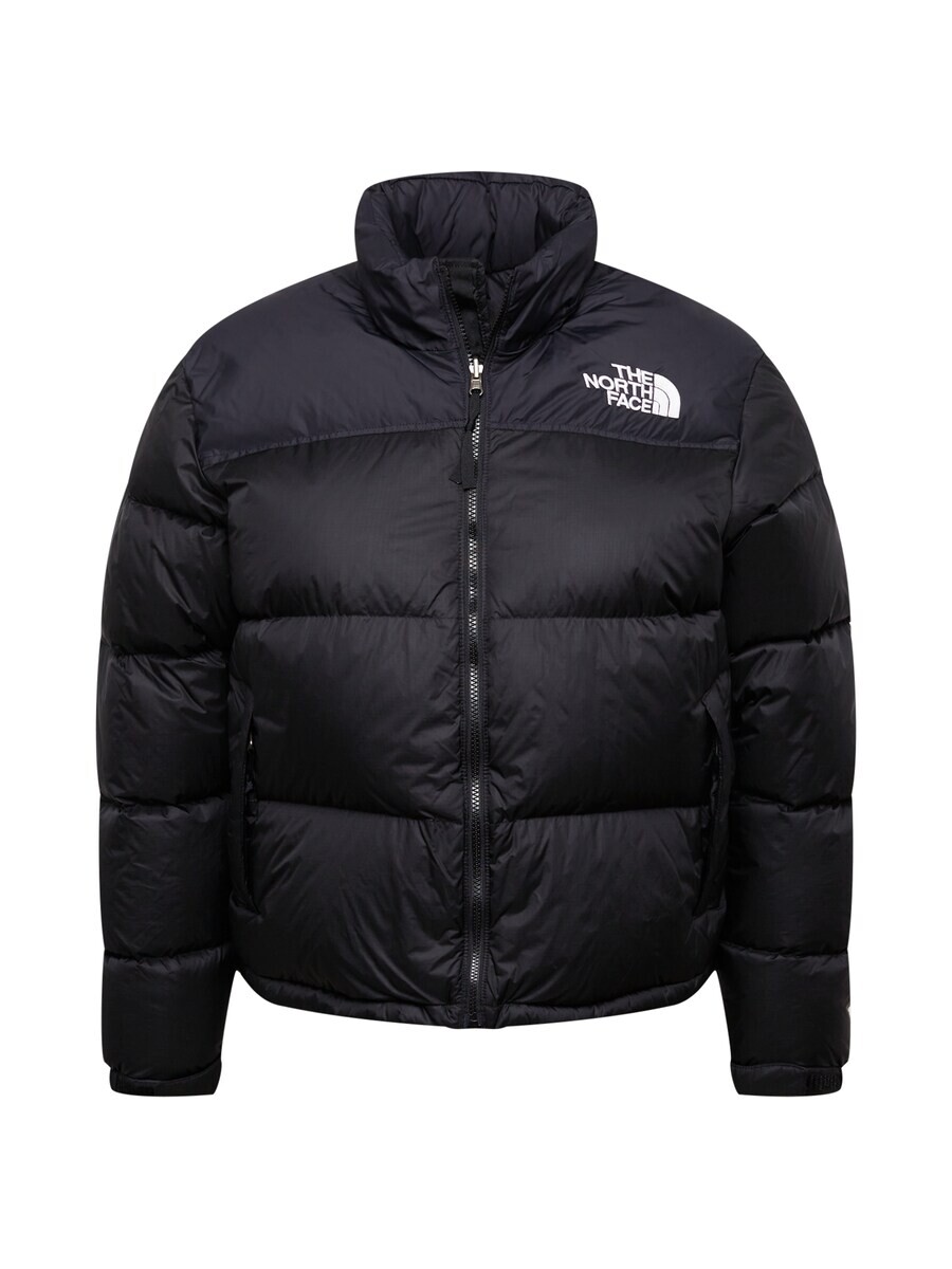 

Всесезонная куртка THE NORTH FACE Between-Season Jacket, черный