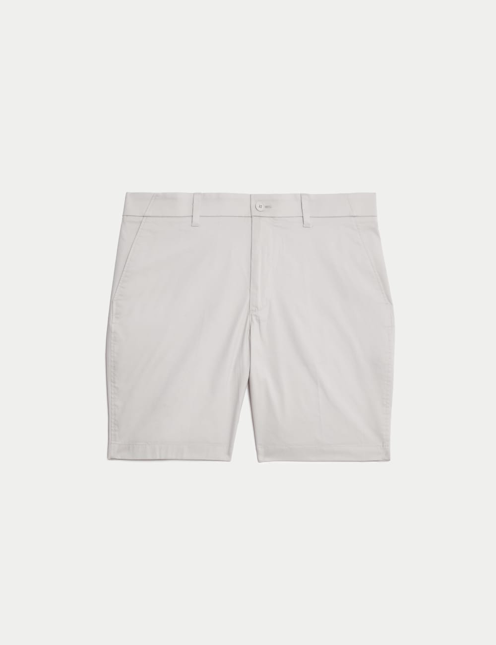 

Суперлегкие шорты Regular Fit Autograph, цвет Dove