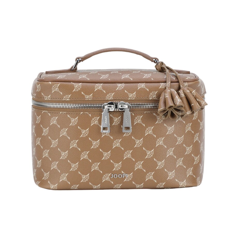 

Косметичка JOOP!, Light brown