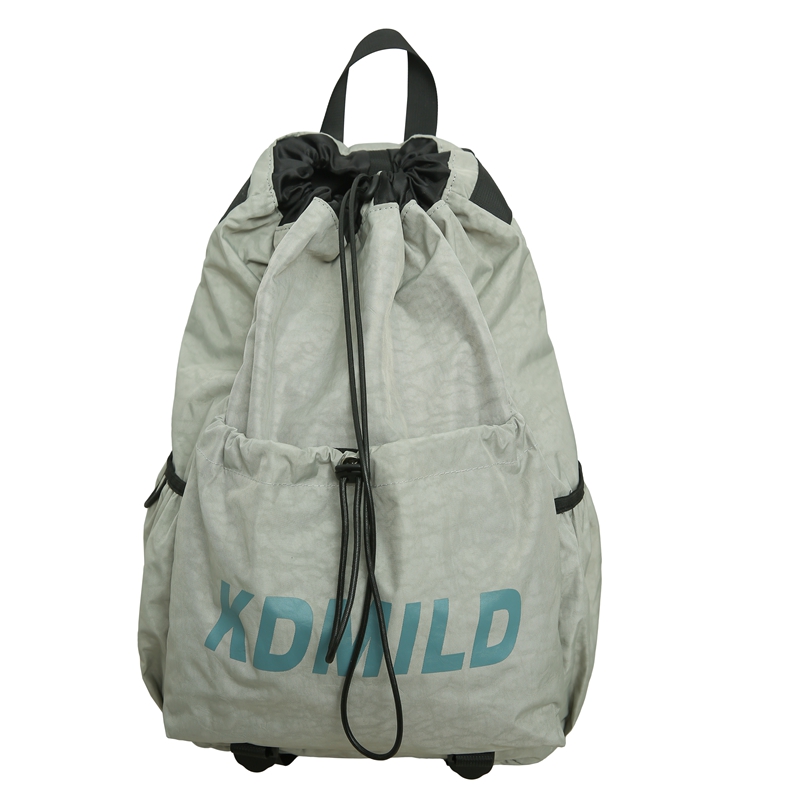 

Рюкзак DCLOUD Backpacks, Green