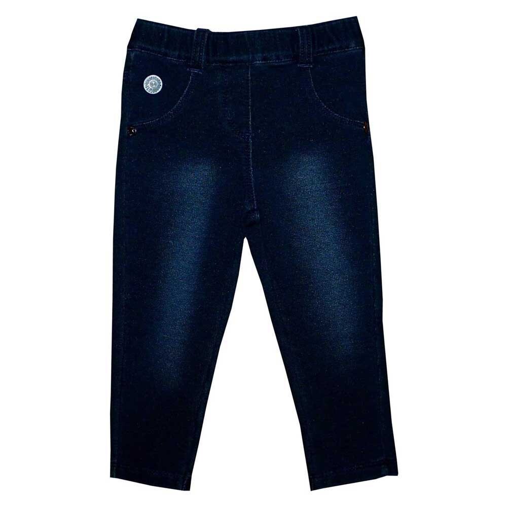 

Брюки Boboli 290001, синий