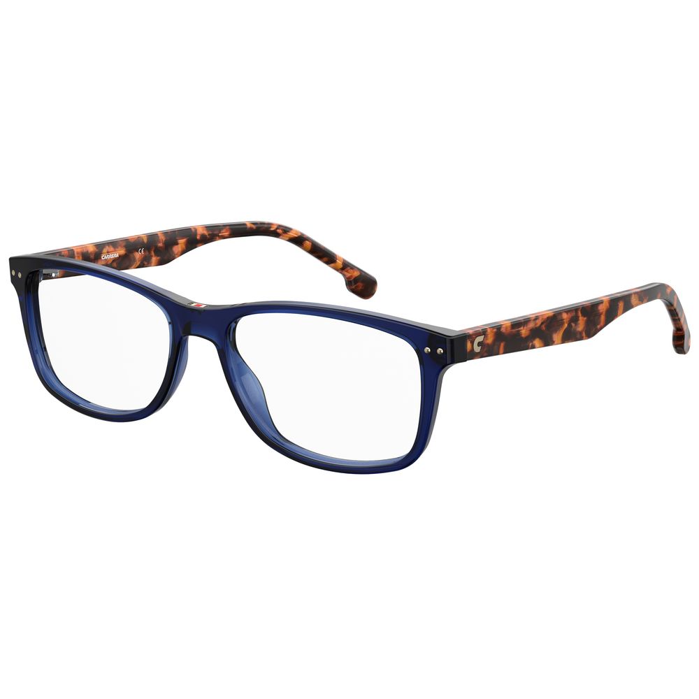 

Оправы из ацетата Carrera, синий