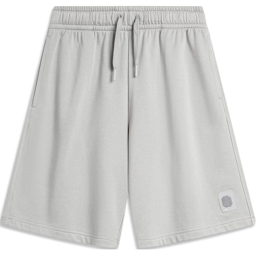 

Коллекция Sports Life повседневные шорты мужские синие Plover Lining, цвет Blue Plover