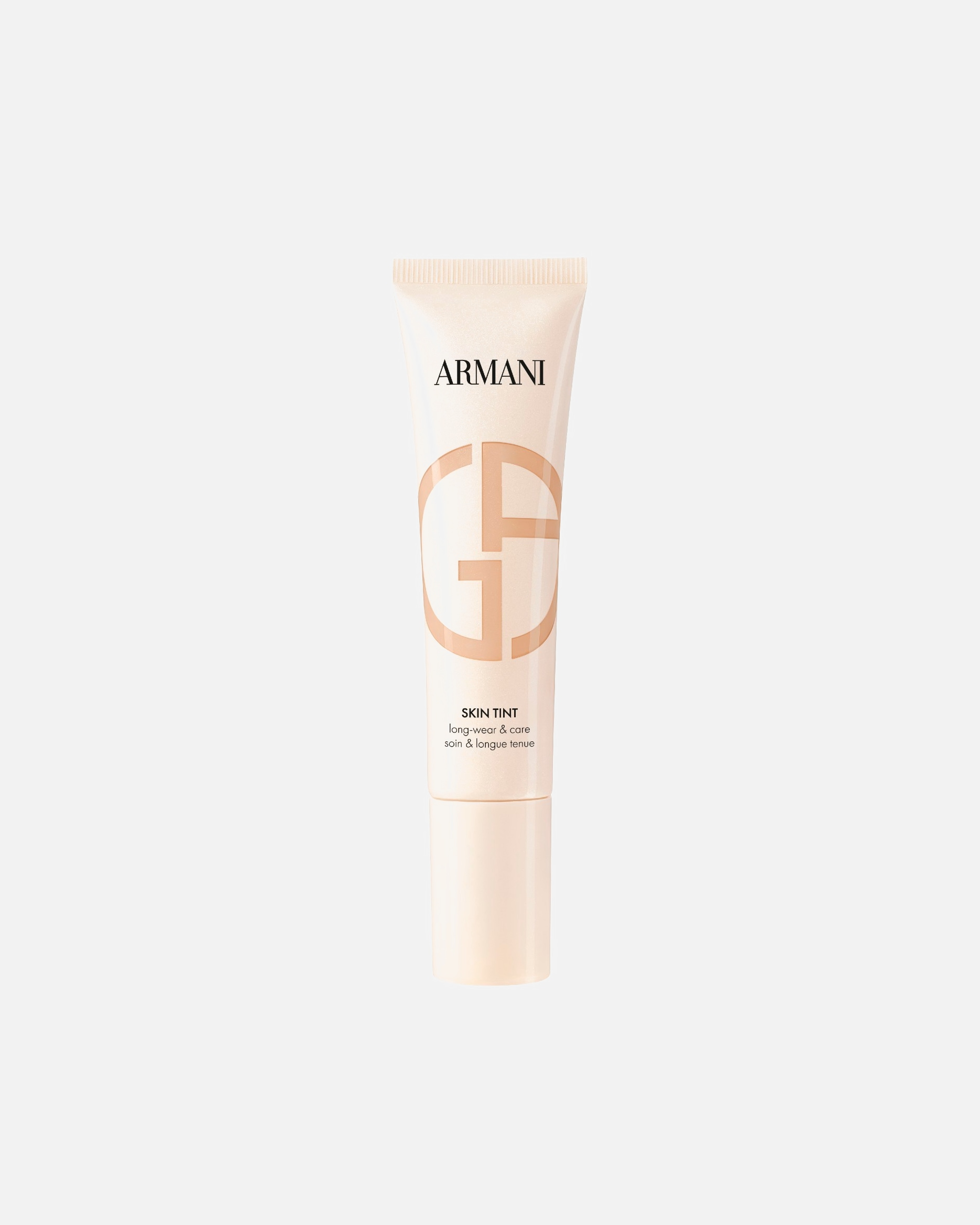 

Тональный крем Armani, l2, 30 мл