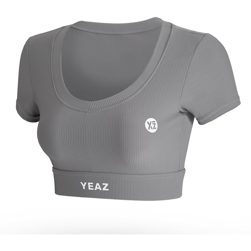 

Уровень клуба костюма Yeaz, цвет grau