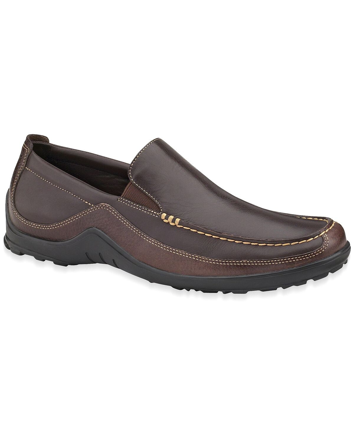 

Мужские венецианские лоферы Tucker Cole Haan