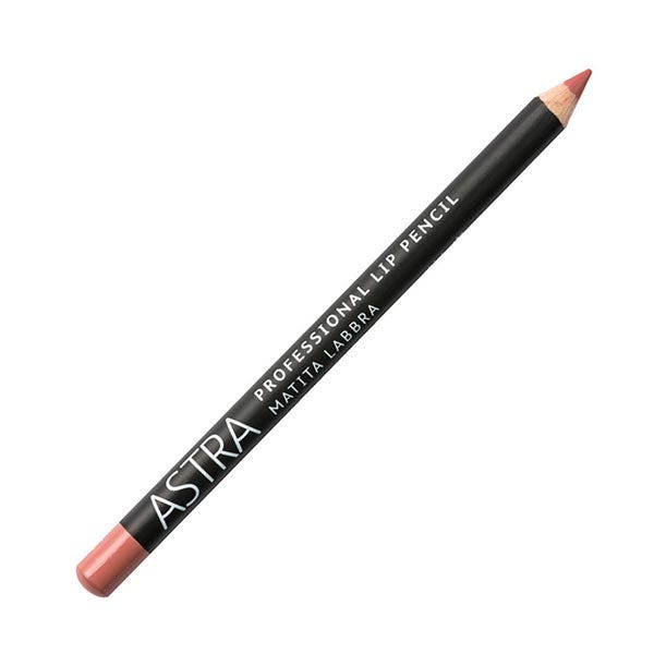 

Помада ASTRA MAKEUP Professional Lip Pencil, 32 Brown Lips