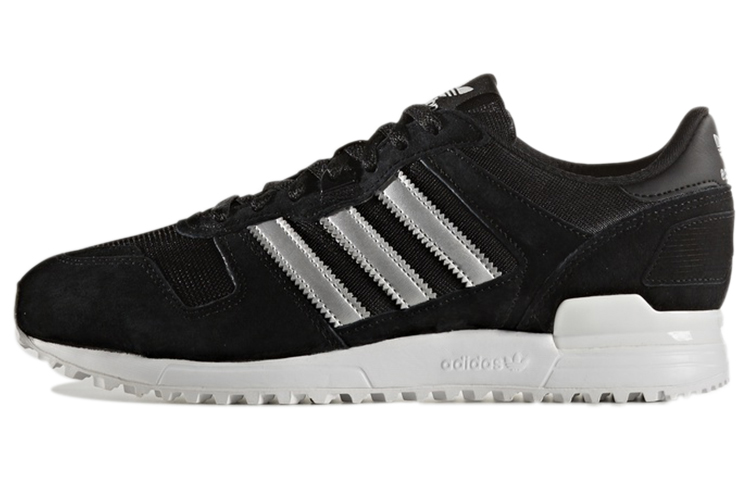 

Кроссовки унисекс adidas originals ZX 700 Lifestyle