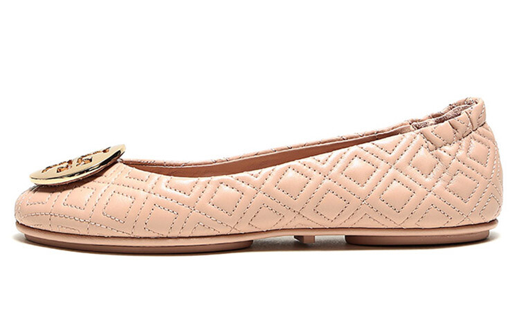 

Tory Burch Женская повседневная обувь Женский