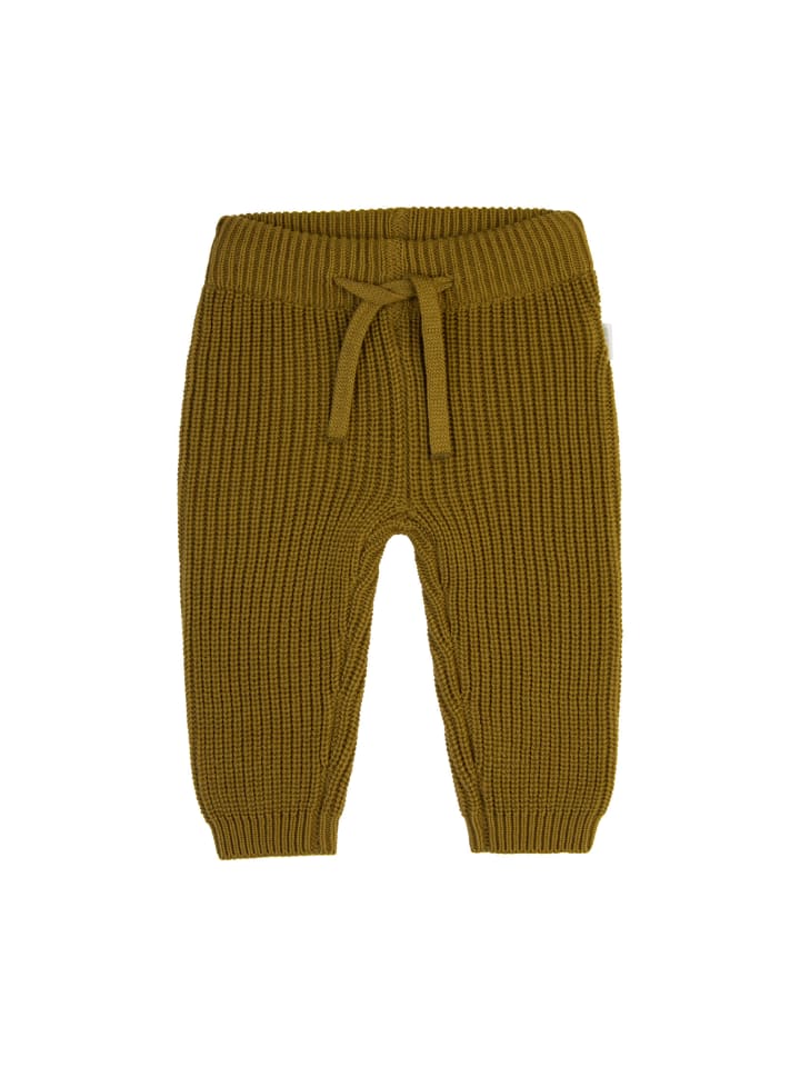 

Спортивные брюки Noppies