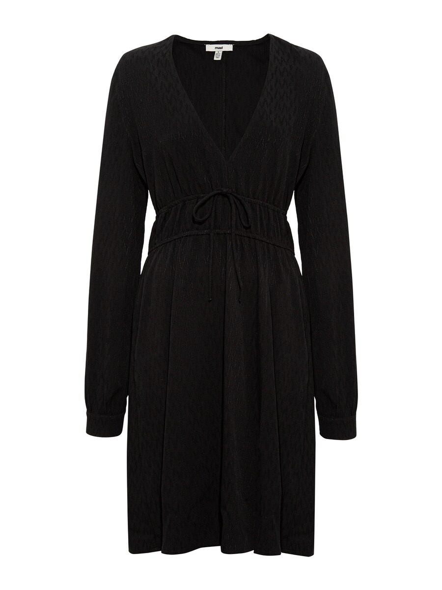 

Мини платье Mavi, Black