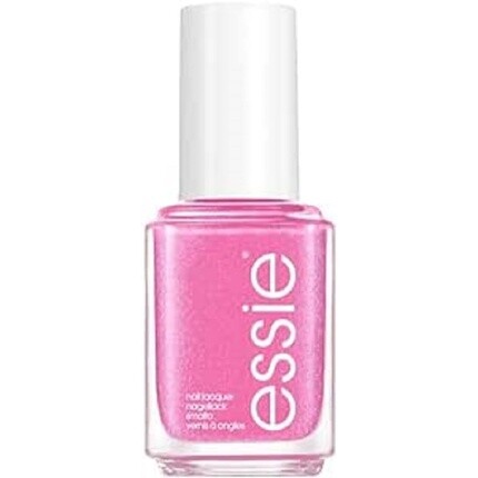 

Essie Лак для ногтей 959 Flirty Flutters