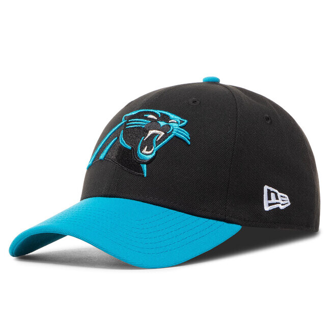 

Бейсболка New Era TheLeague Carpan, черный