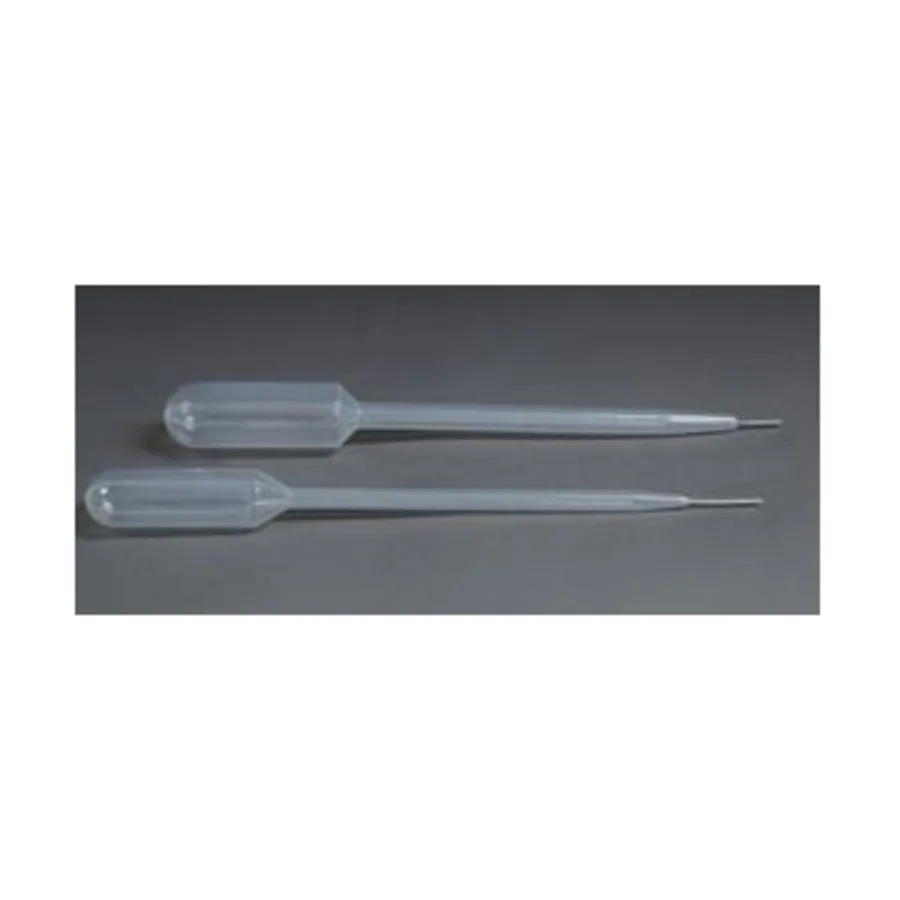 

Незасоряющийся аппликатор, тонкий наконечник, Arms Keeper Glues