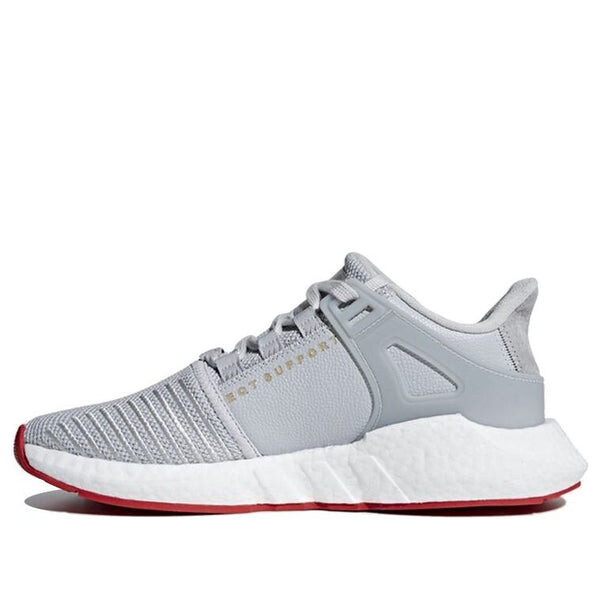 

Кроссовки eqt support 93 17 Adidas, серебряный, Серый, Кроссовки eqt support 93 17 Adidas, серебряный