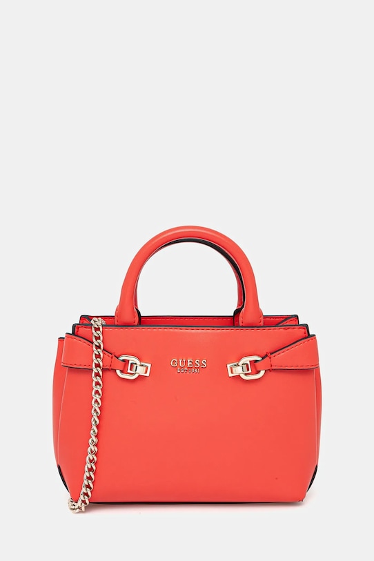 

Сумка Lorelei Guess, красный