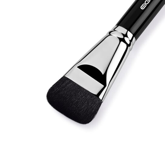 

Плоская контурная кисть для контуринга Eigshow Beauty F623