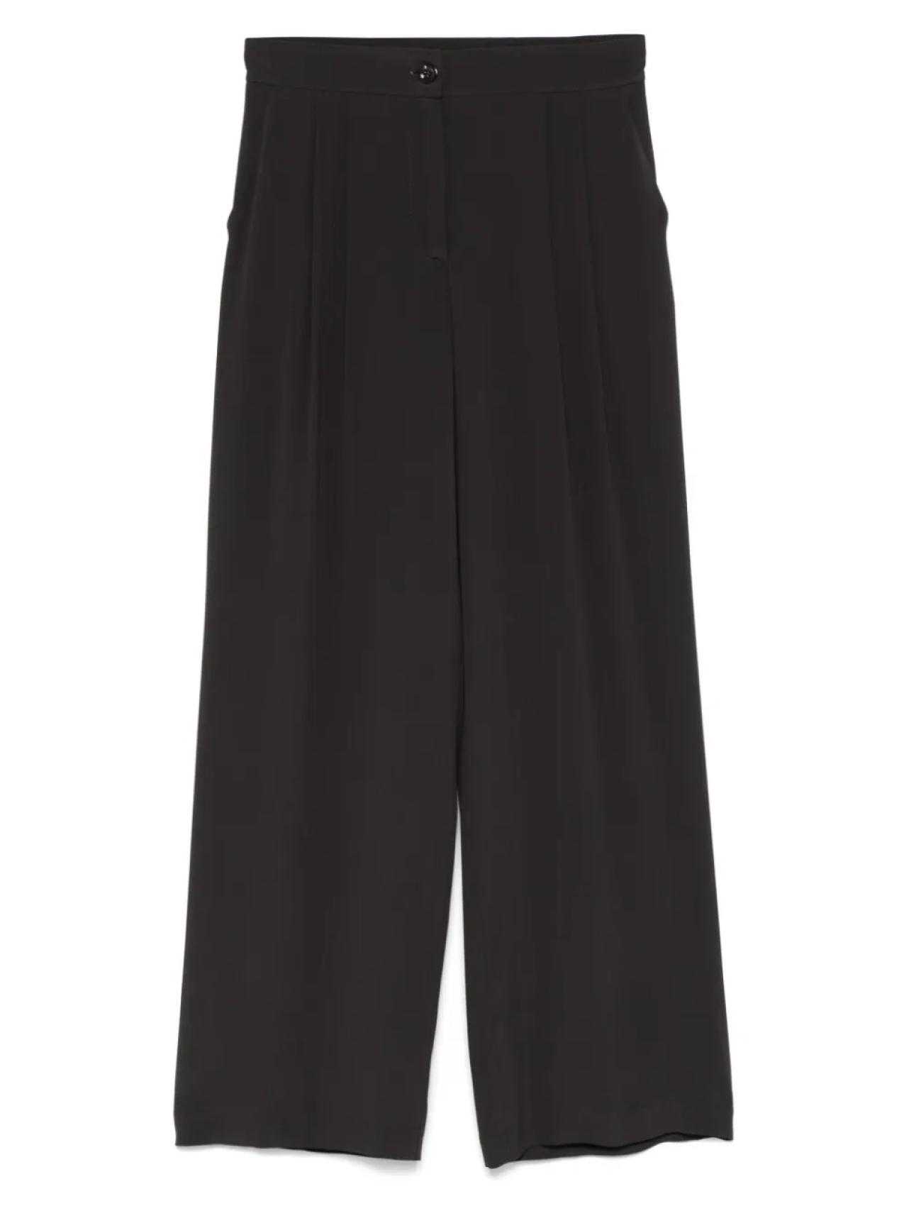 

Брюки Алекс Semicouture, серый