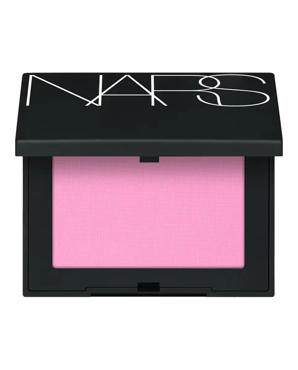 Румяна Blush Nars, Thrill - 950