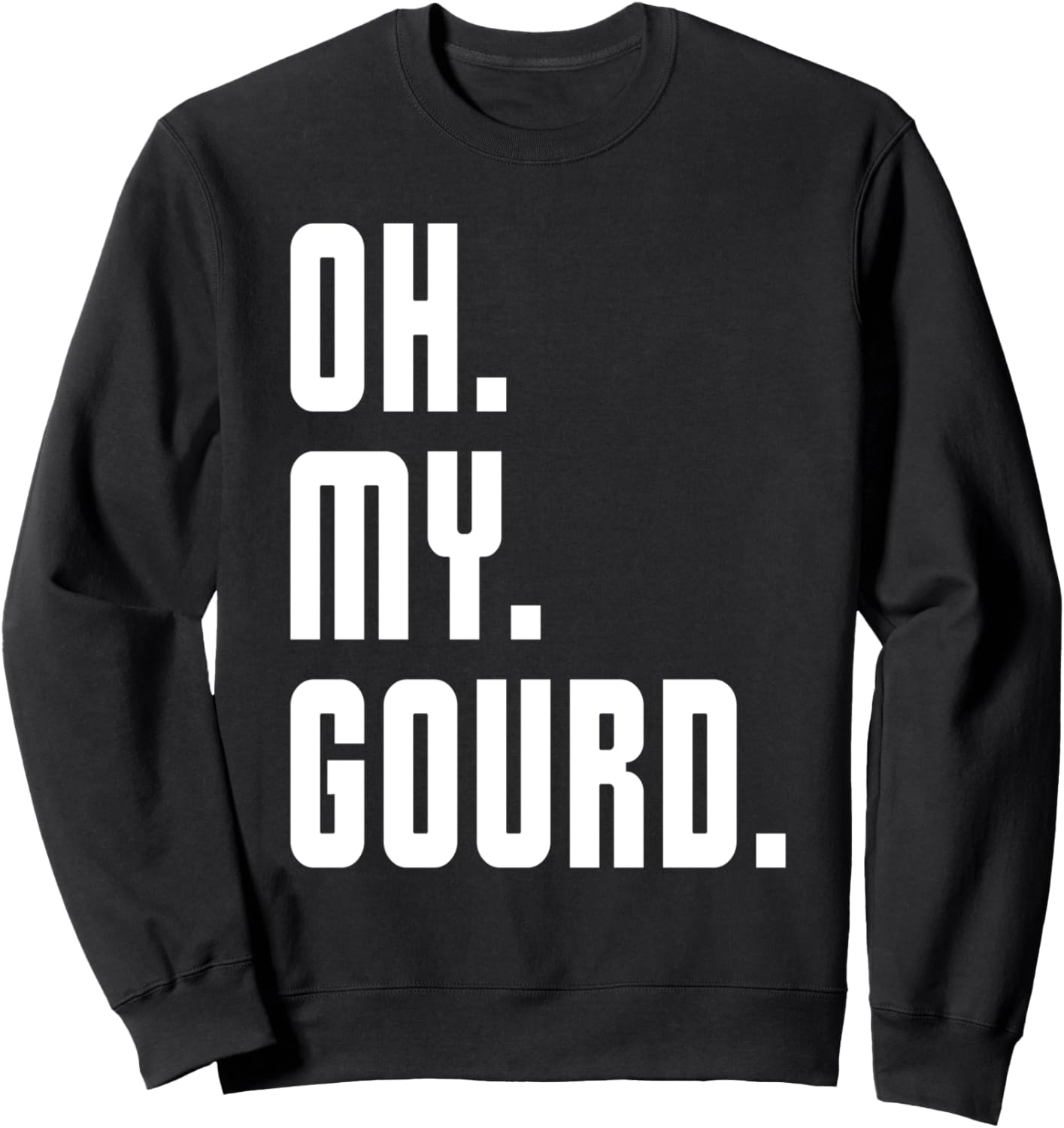 

Забавная толстовка с изображением тыквы и кабачка для Дня благодарения в осенний период Fall Autumn Season Thanksgiving Holiday Gift Store, черный