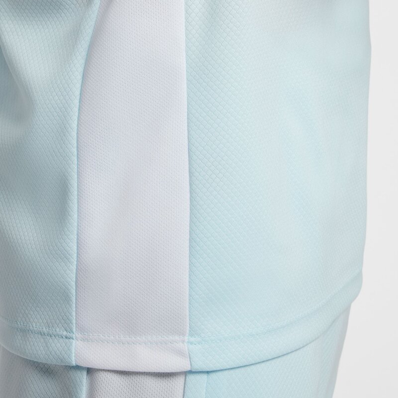 Shirt k nk df strk24 ss top k Nike, мультиколор — фото 3
