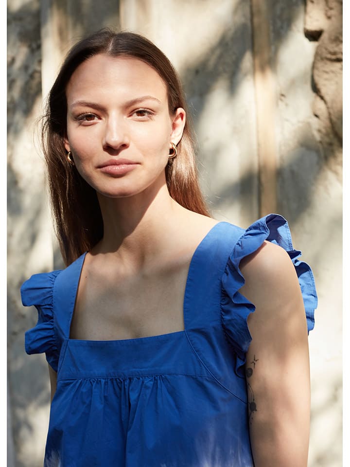

Топ STEFANEL
