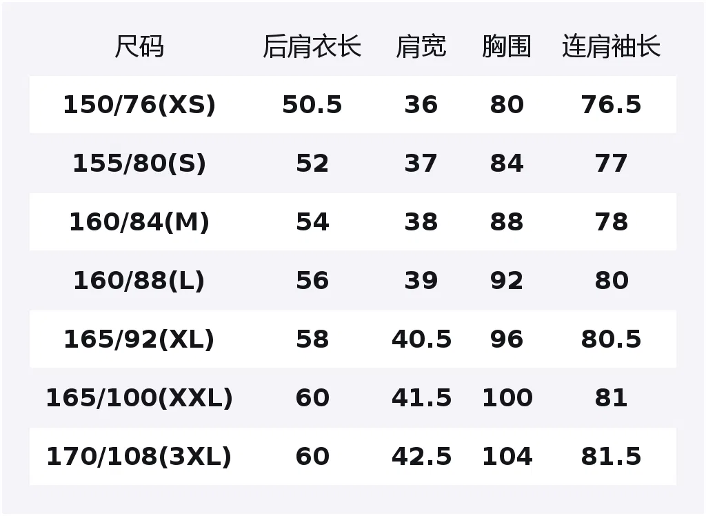 Футболка женская SS26 Sea Blue с круглым вырезом UNIQLO — фото 2