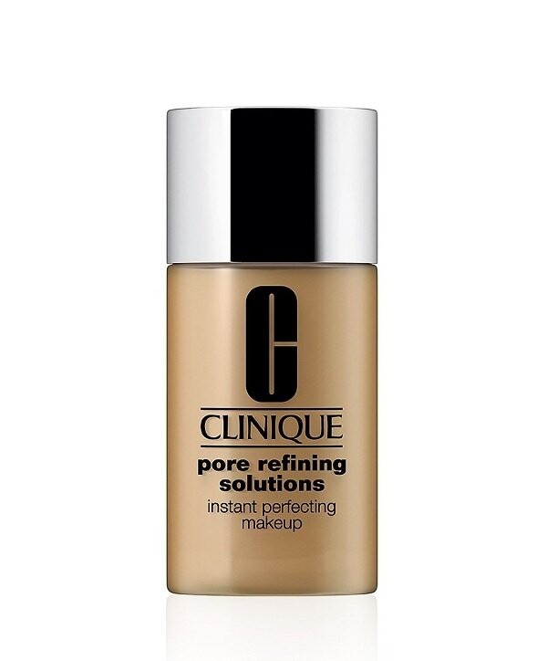 

Clinique, Pore Refining Solutions, тональный крем 15 Beige, 30 мл