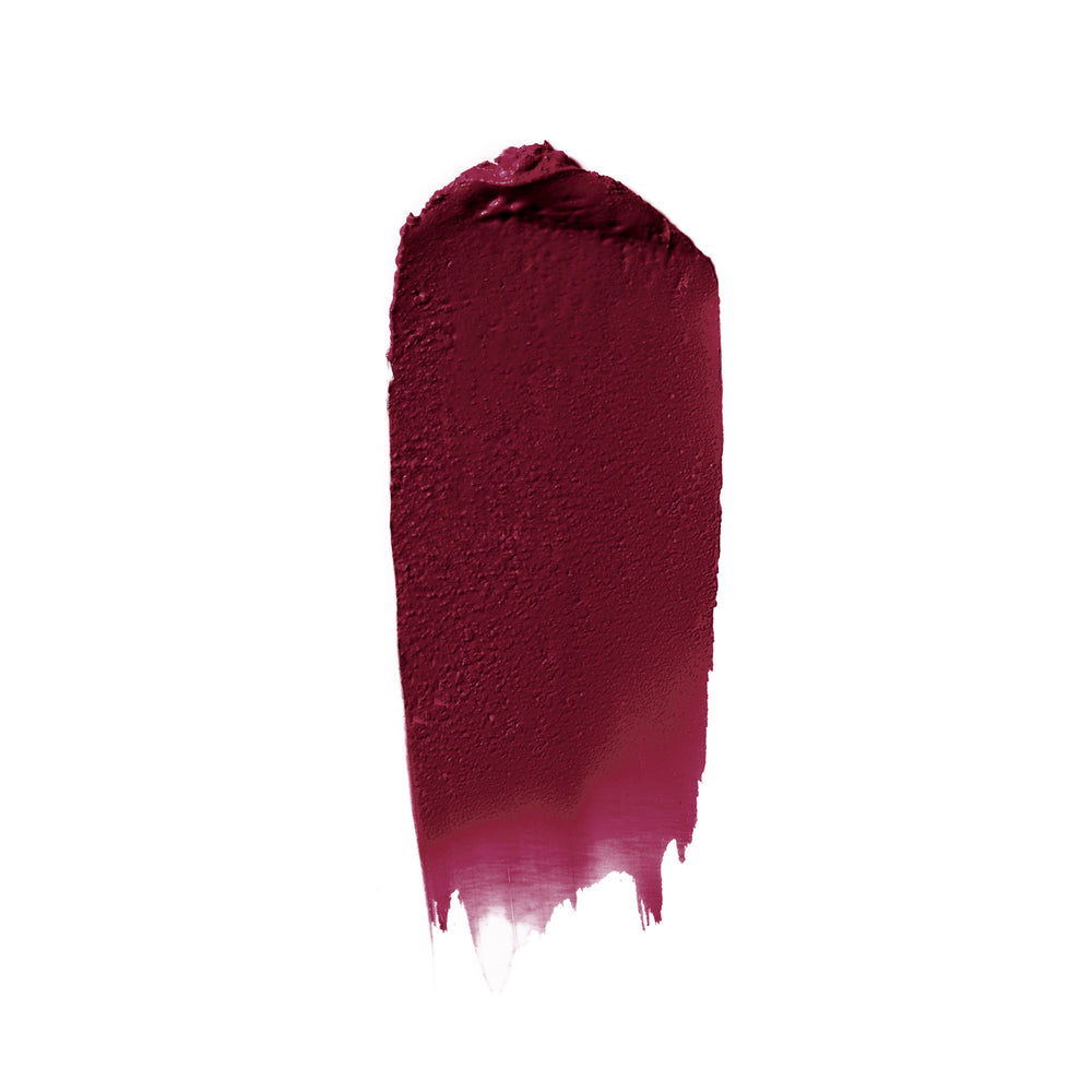 Бальзам для губ Kylie Cosmetics Lip & Cheek Glow Balm, black cherry/comes in cherry — фото 2