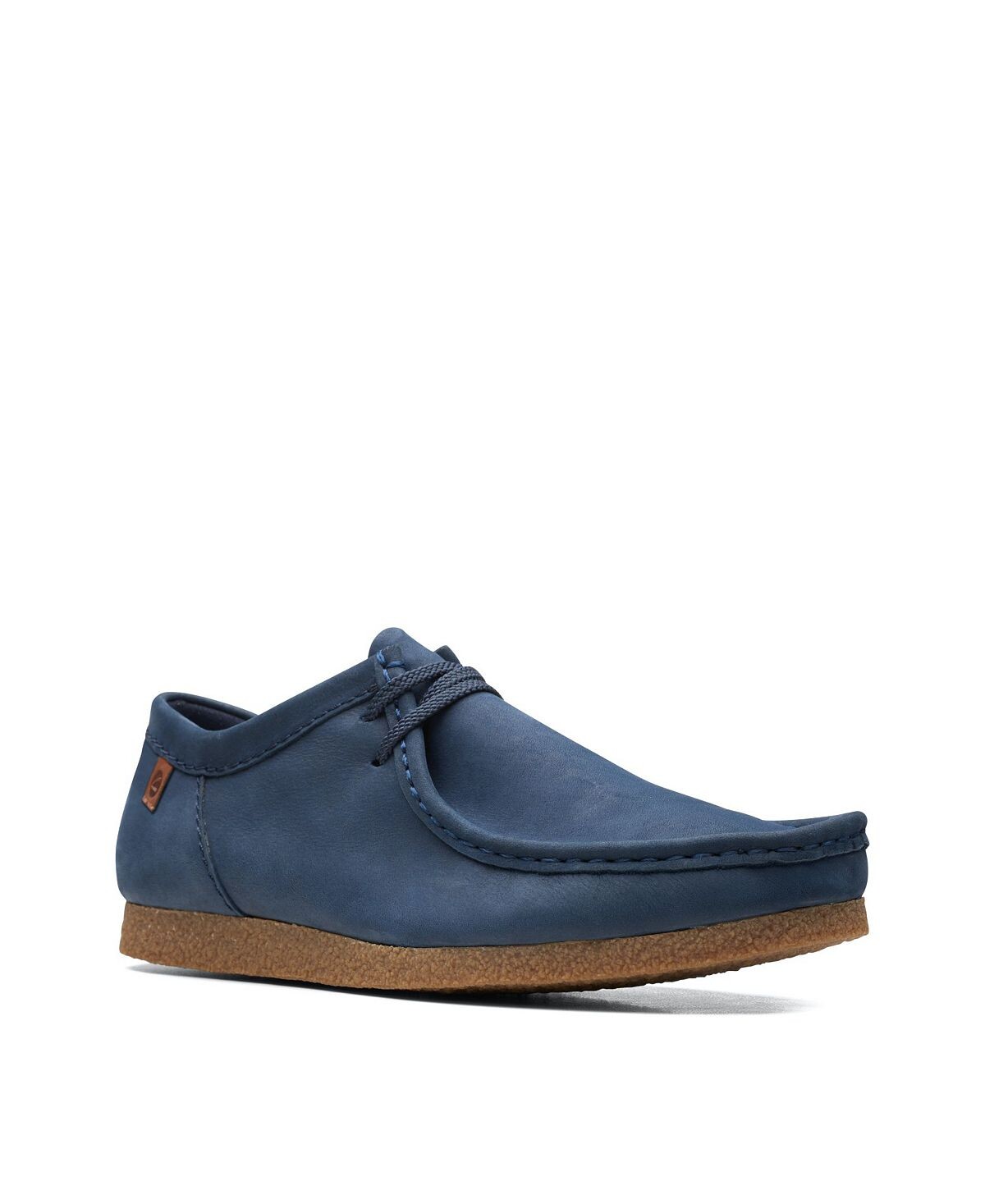 

Мужские кроссовки Shacre II Clarks, Серый, Мужские кроссовки Shacre II Clarks