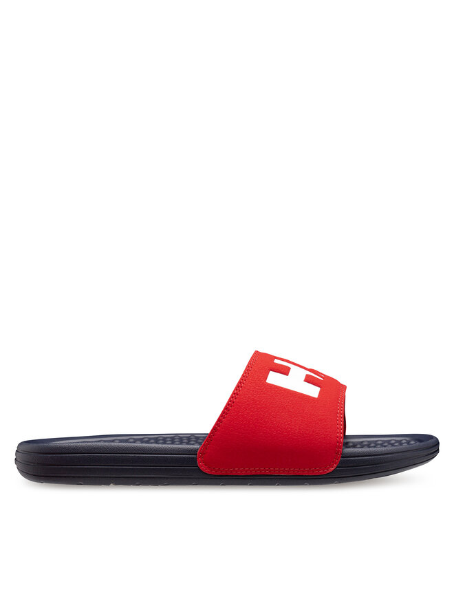 

Мюли H/H Slide 11714 Helly Hansen, синий