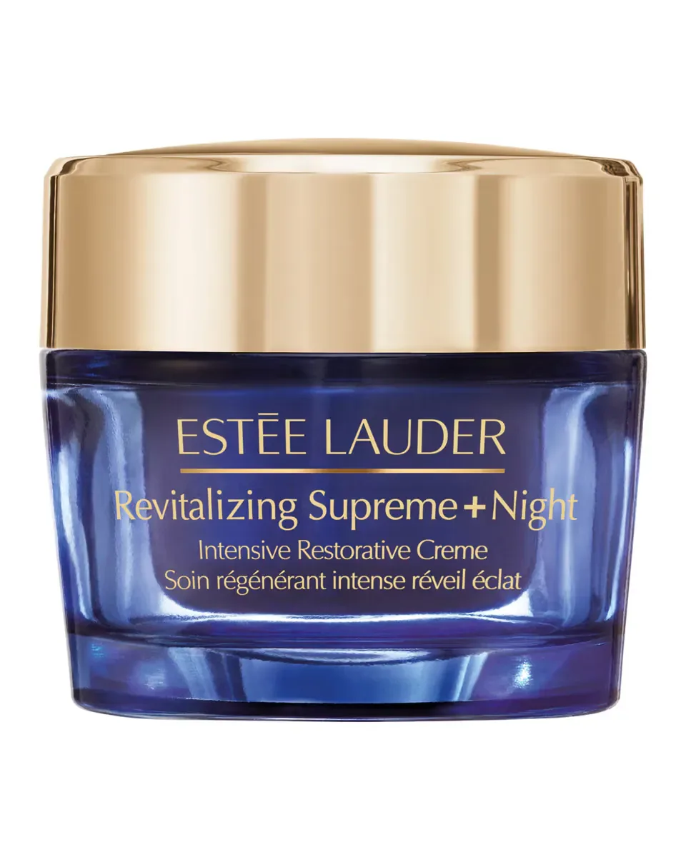 Сыворотка Estée Lauder — Revitalizing Supreme + ночной, 30 мл