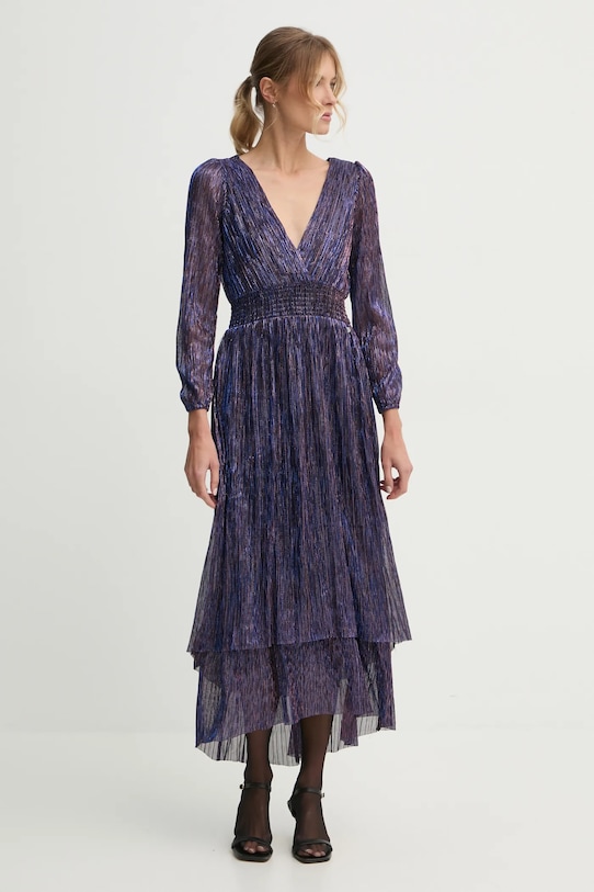 

Платье ALTHEA Pepe Jeans, синий