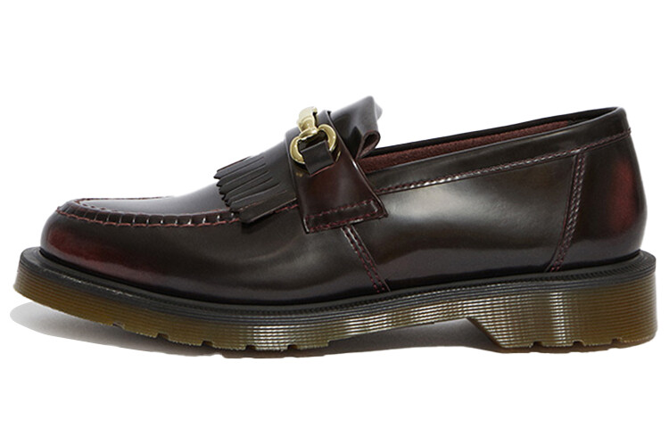 Dr.Martens Adrian Женская Повседневная обувь Женская