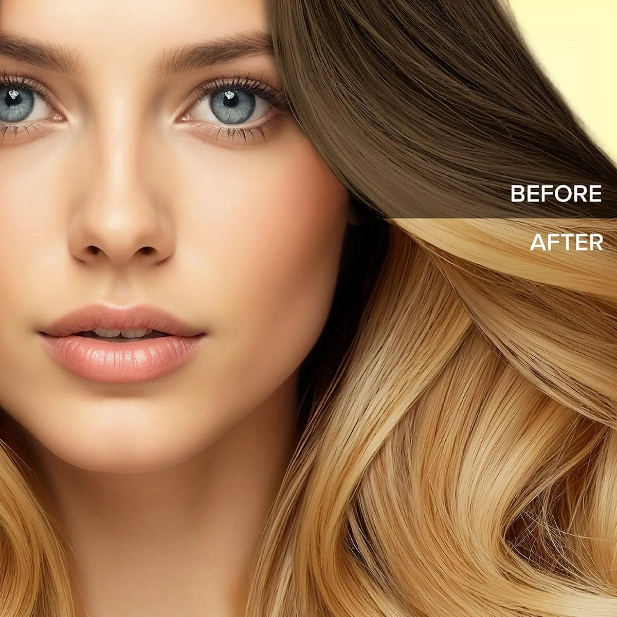 Средство для удаления краски с волос «Color Oops Regular Strength», 1 шт. Color Oops — фото 4