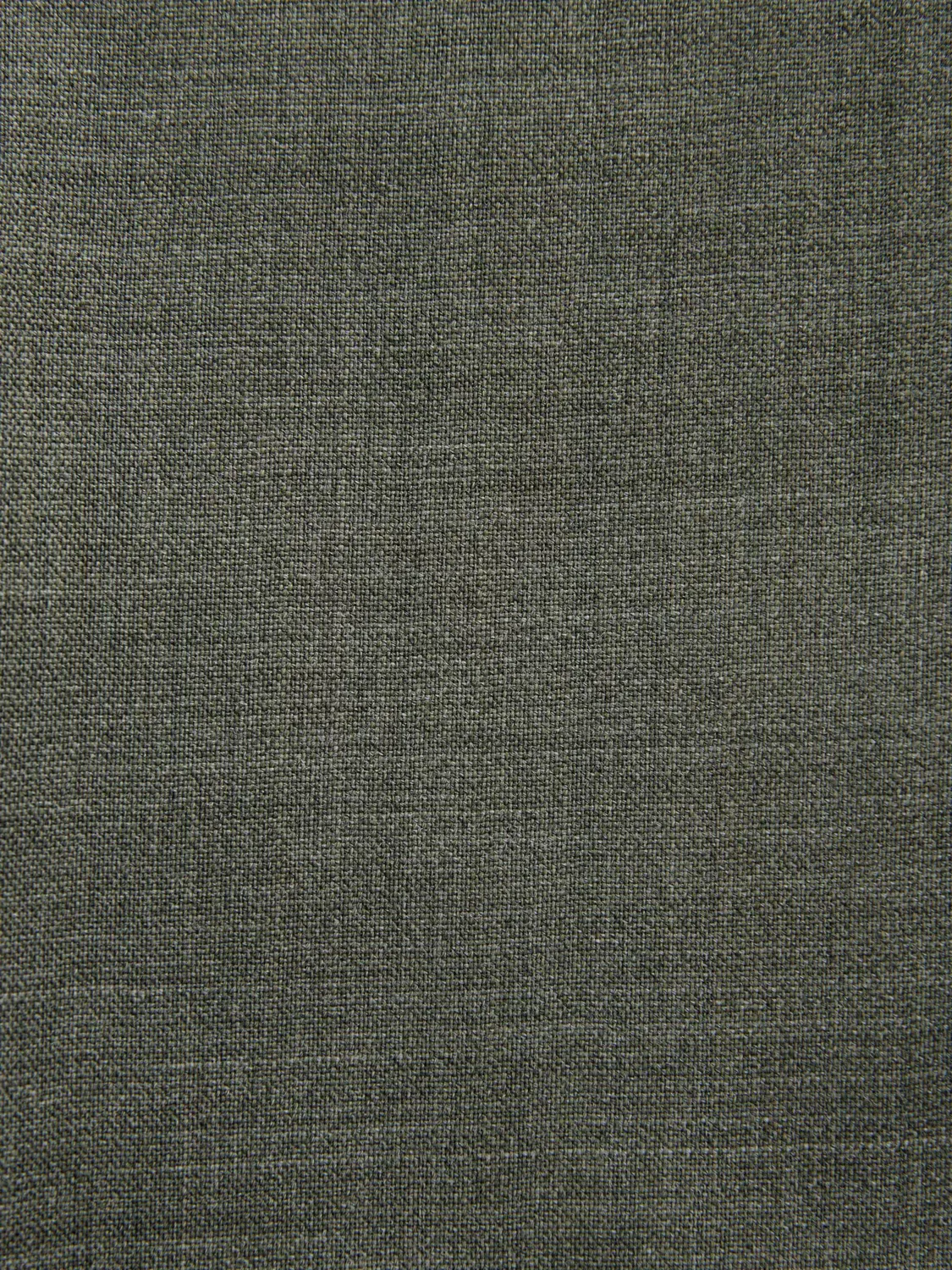 Классические плиссированные брюки 'Nova Fides' Next, Dark Green — фото 4