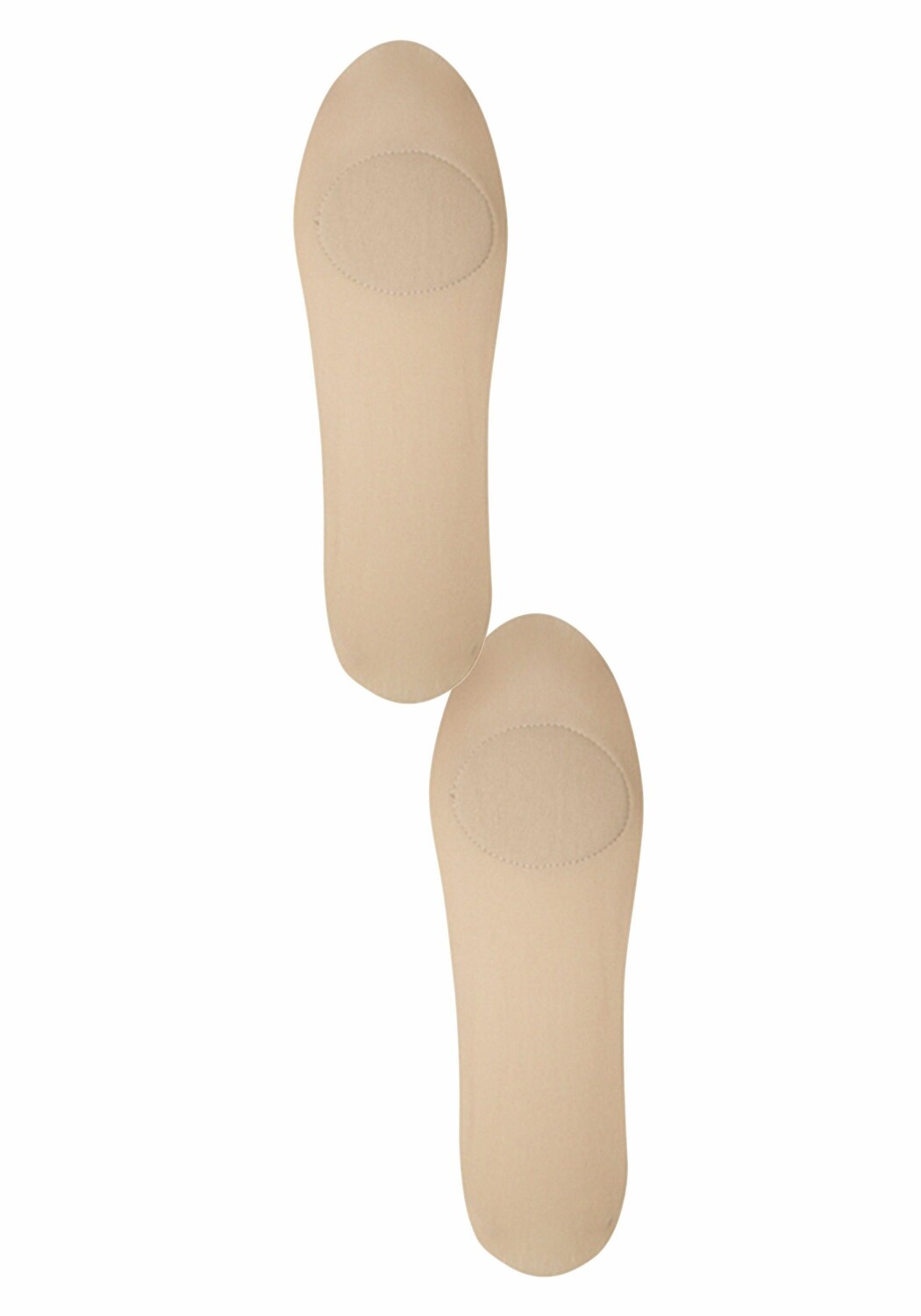 

Носки Vivance Füßlinge, натуральный