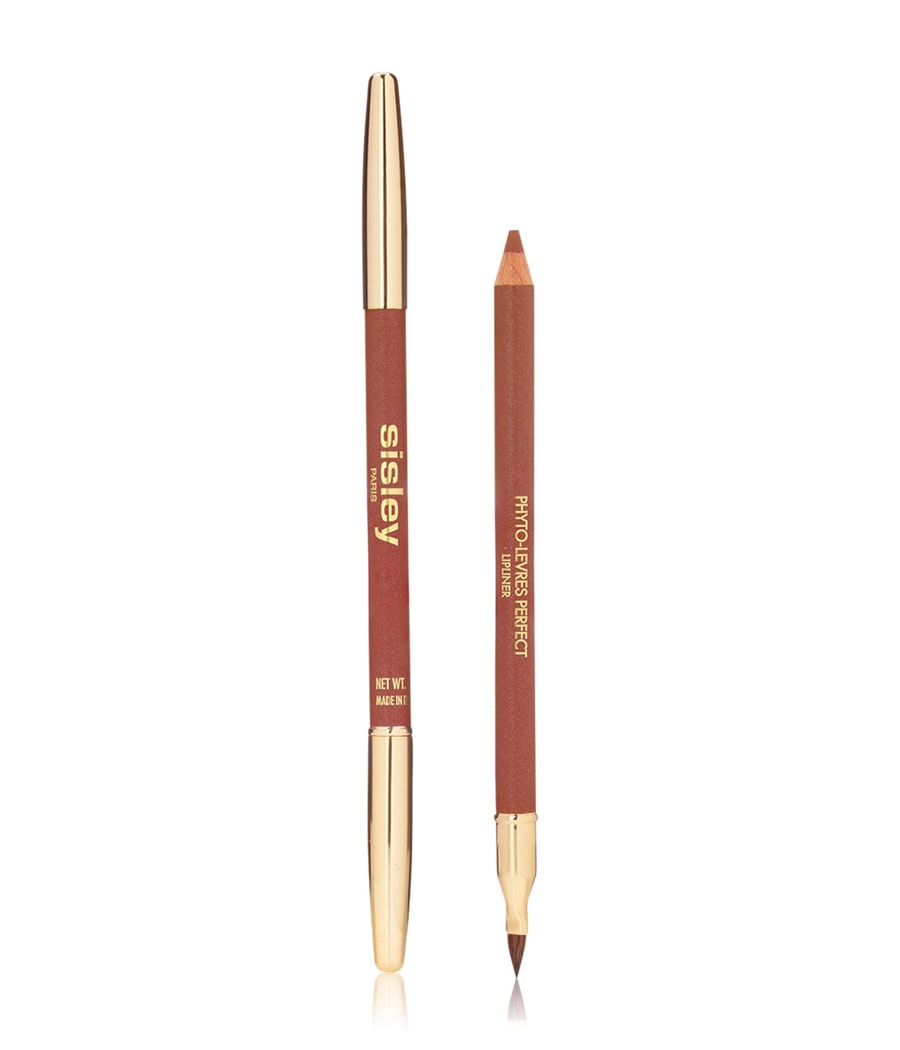 

Карандаш для губ Sisley Phyto-Lèvres Perfect, Nr. Bd91, 1.2g