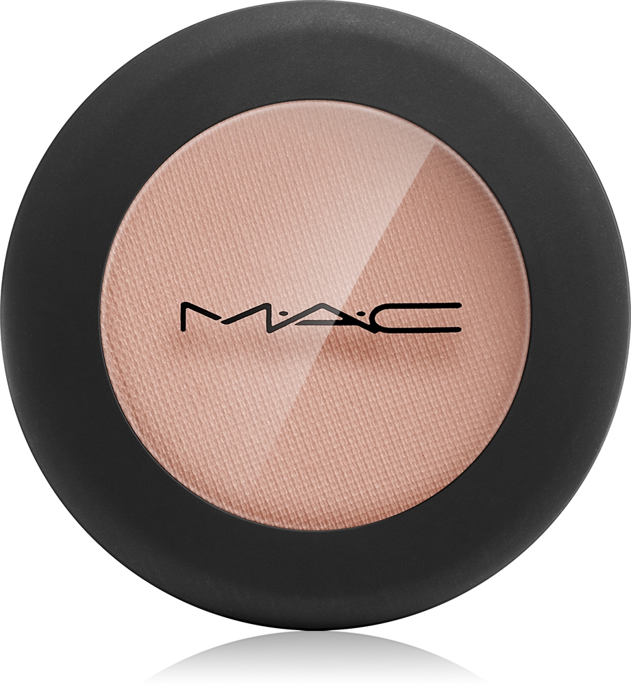 

Мягкие матовые тени для век Powder Kiss Mac Cosmetics, atspalvis best of me 1,5 гр