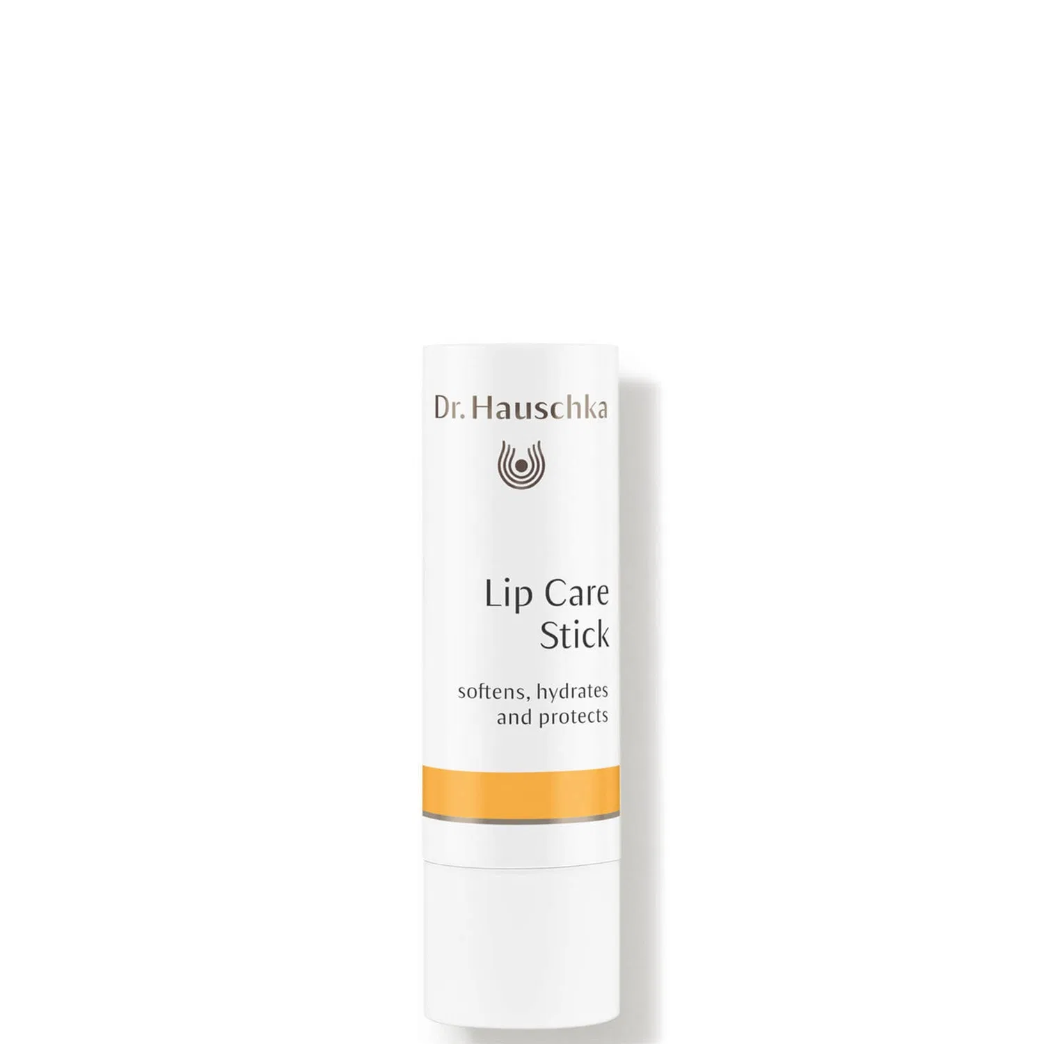 Стик для ухода за губами, 4,9 г Dr. Hauschka