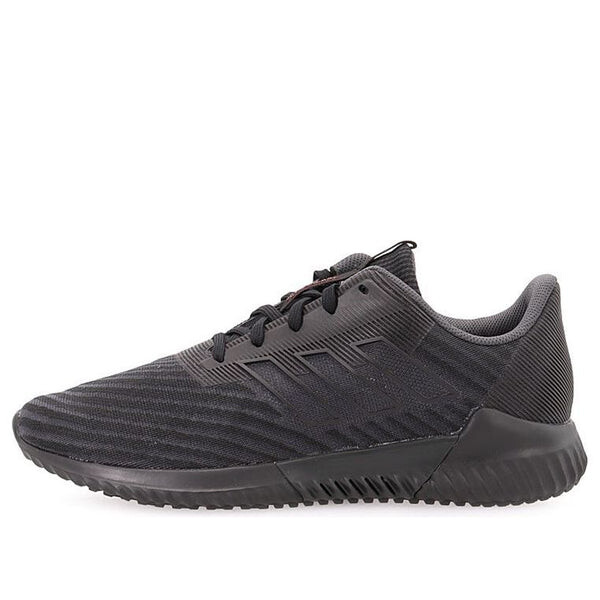

Кроссовки climacool 2.0 Adidas, черный