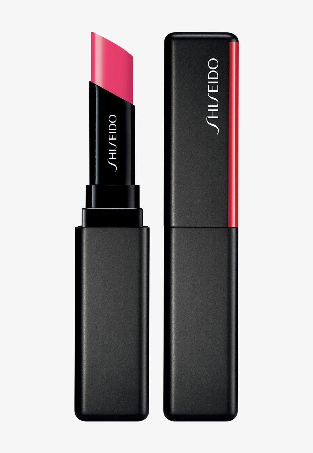 

Бальзам для губ COLORGEL LIPBALM 113 SAKURA Shiseido, цвет sakura