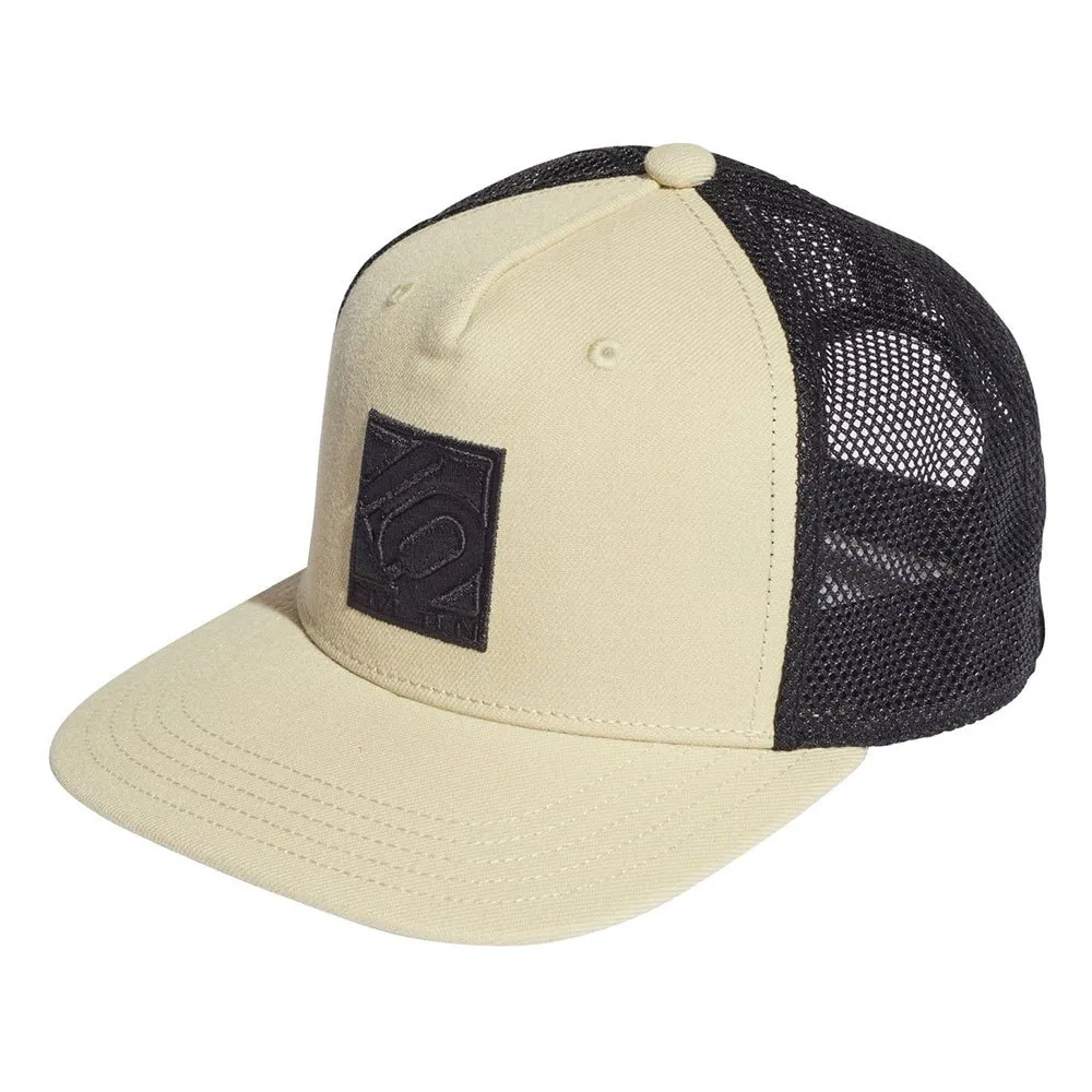 

Бейсболка Five Ten H90 Trucker, бежевый