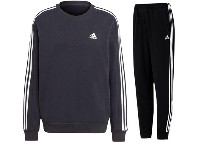 

Adidas Мужская повседневная спортивная одежда