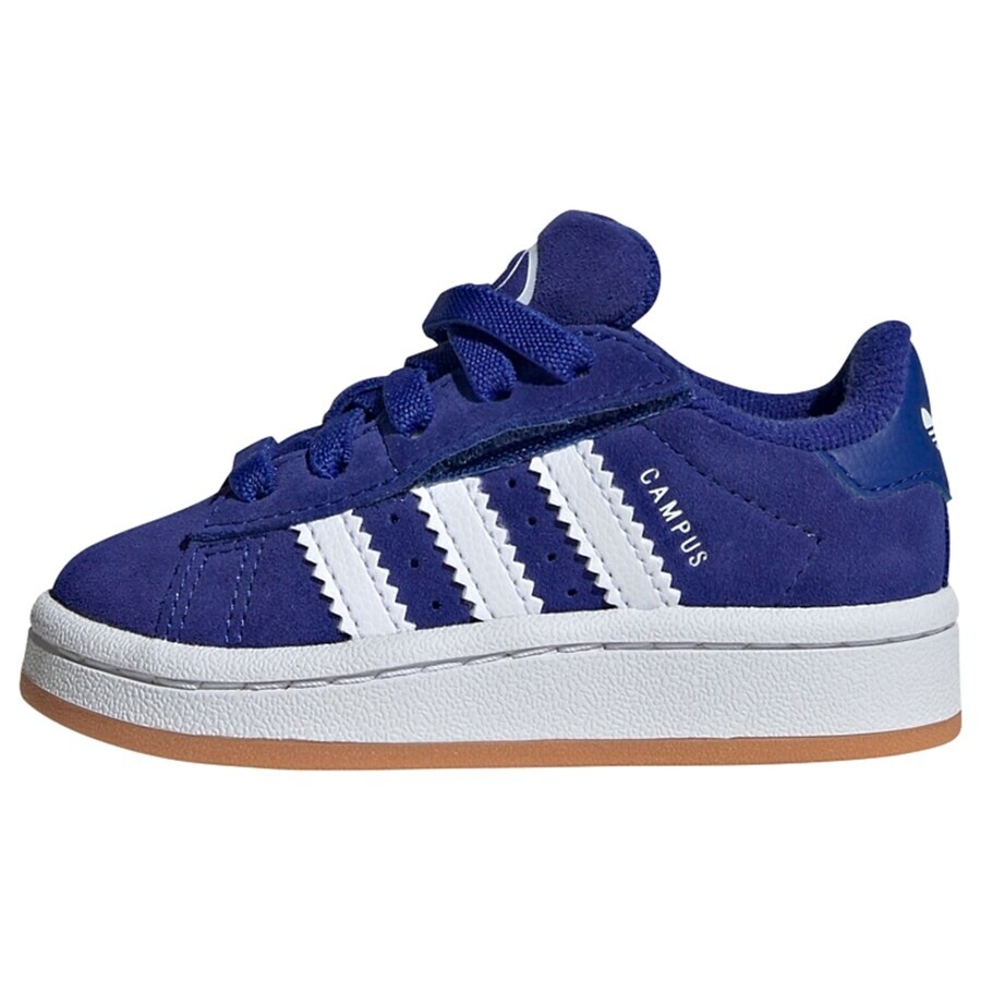 

Кроссовки ADIDAS ORIGINALS Sneakers Campus 00s, темно-синий