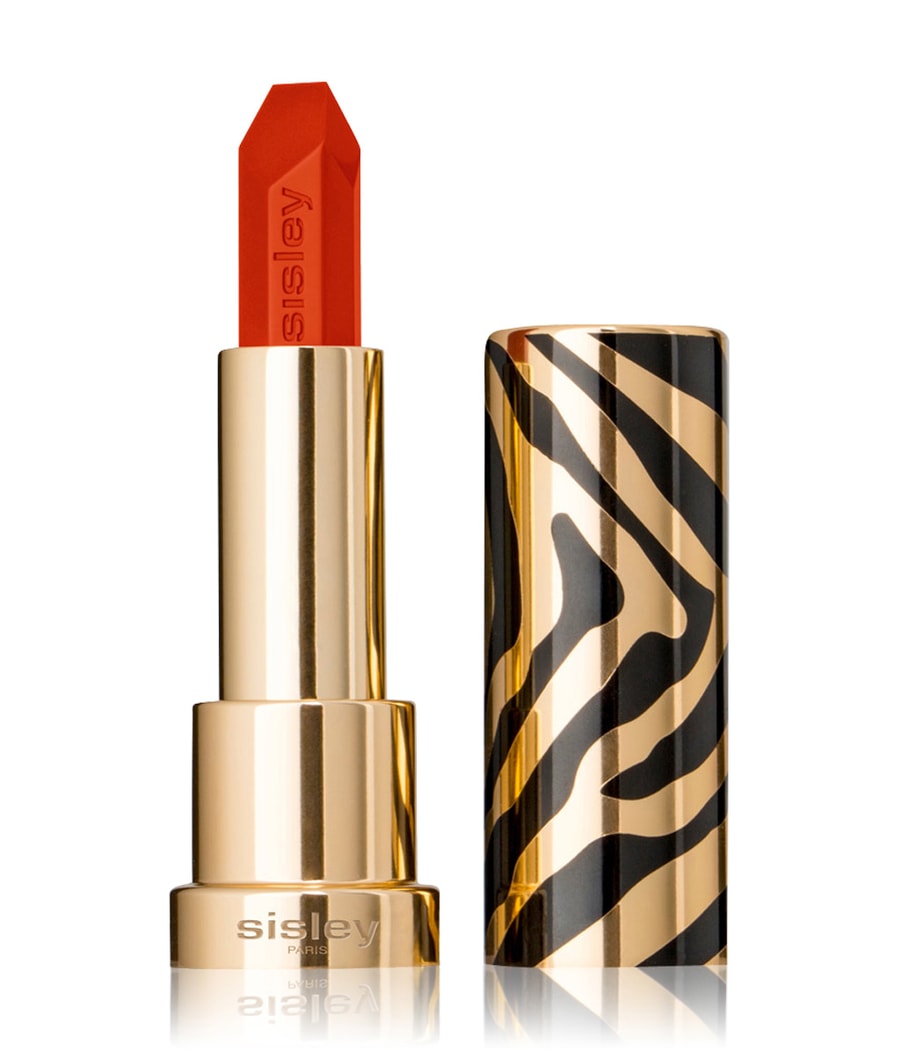 

Помада Sisley Le Phyto Rouge, Nr. 40 - Rouge Monaco, 3.4g
